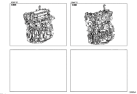 19000F0110-ENGINE ASSY, PARTIAL