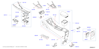 969105MA0A-Box, metal