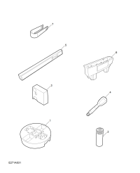 10572668-Box assy-tool