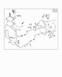 2202703996-Pipe