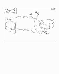 2202701096-Pipe