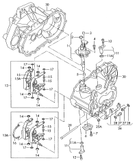 02T301230E-Shifting unit