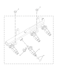 10203782-INJECTOR