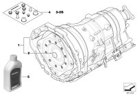 24007563427-A/t Eh