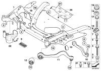 31146770643-Insulator-heat lh