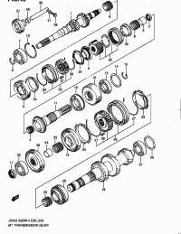 2411984A00-BUSH