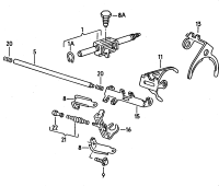 L020311551F-FORK-SHIFT