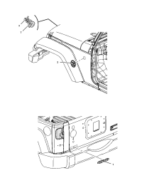 68200517AA-[MZ5]