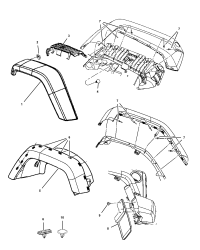 55157122AB-RIGHT EXPORT