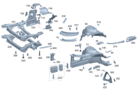 2236205103-Wheel house