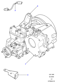 IAB500102E-TRANSFER