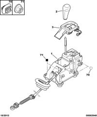 2461A9-Cover, select