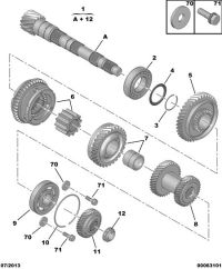 233551-Gear-driven