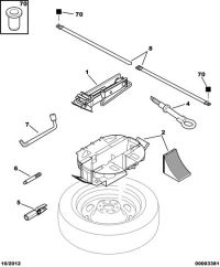 673667-Seal set