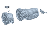 7252705615-* Drive unit