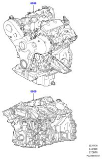 LR013486-Engine-split