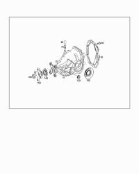 2173504402-Diff rr axle