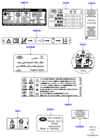 LR029751-Label