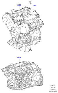 LR004729-Engine-split