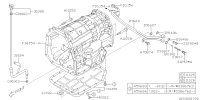 31390AA140-PAN COMPL-OIL TM