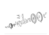 2760320000-Disk-porous