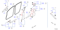 739422ZG0A-BRACKET ASSIST