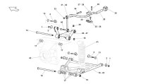 410505312-WISHBONE
