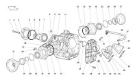 0B9501144-DAMPING SLEEVE