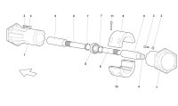 410521303-BALANCE WEIGHT