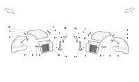 410810981-WHEEL HOUSING LINER