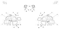 410821107-CLOSING ELEMENT