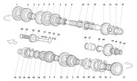 WHT003587A-SECURING RING