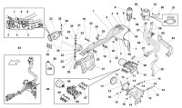 086325083A-1 SET: PRESSURE PIPES