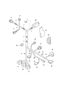 18D971120R-Harness-door