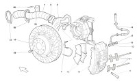 410611359-FRESH AIR HOSE