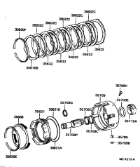 3563236010-PLATE-BRAKE