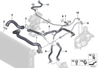 17127646897-Hose, liquid