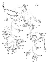 1J0971615CB-Duct-cable