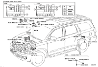 896610CG90-COMPUTER ENGINE CON