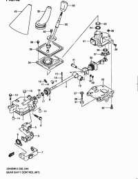2531084A00-PLATE, INTERLOCK