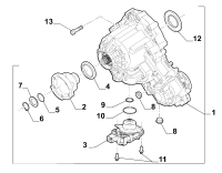 46337484-Actuator