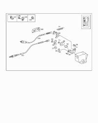 2102600151-Cable drawing