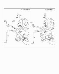 1683700696-Pipe
