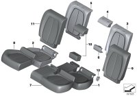 52207380230-Leather-seat cover back