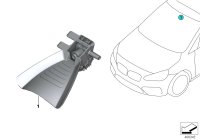 66519384688-Camera assy., drv