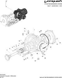 91847-DIFFERENTIAL-AUTO