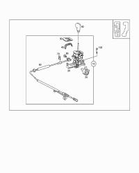 1685460188-Magnet
