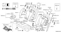 88670ED64B-Cover-rr seat back face