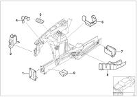 41117025676-Extension supt wheel house rh
