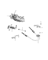 68281541AB-Partial history
